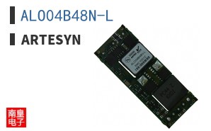 ALO04B48N-L
