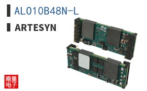 ALO10B48N-L
