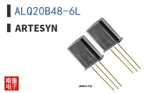 ALQ20B48-6L