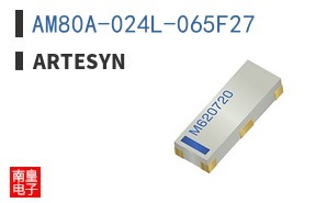 AM80A-024L-065F27