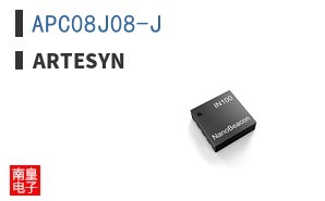 APC08J08-J