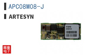 APC08M08-J