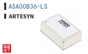 ASA00B36-LS