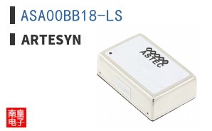 ASA00BB18-LS