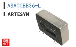 ASA00BB36-L