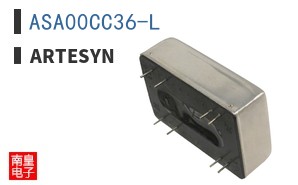 ASA00CC36-L