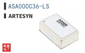 ASA00CC36-LS