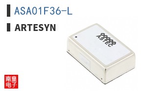 ASA01F36-L