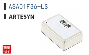 ASA01F36-LS