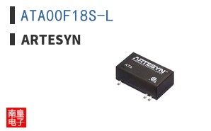 ATA00F18S-L