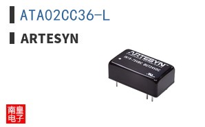 ATA02CC36-L