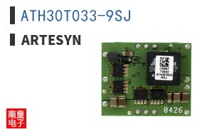 ATH30T033-9SJ