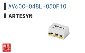 AV60C-048L-050F10