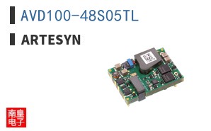 AVD100-48S05TL
