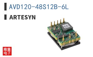 AVD120-48S12B-6L