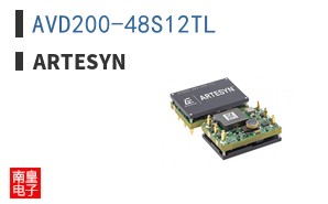 AVD200-48S12TL