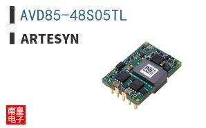 AVD85-48S05TL