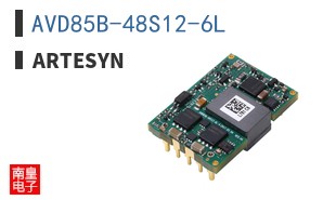 AVD85B-48S12-6L