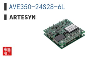 AVE350-24S28-6L
