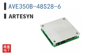 AVE350B-48S28-6