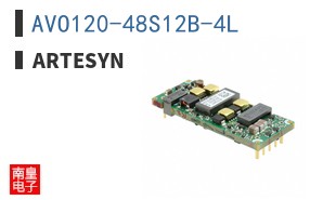 AVO120-48S12B-4L