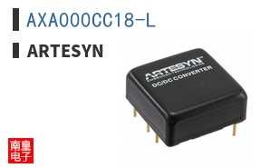 AXA000CC18-L
