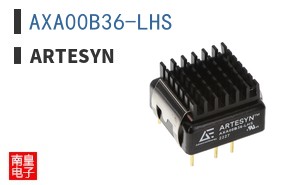 AXA00B36-LHS