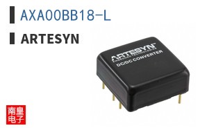 AXA00BB18-L
