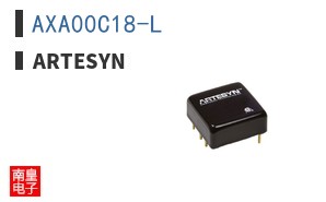 AXA00C18-L