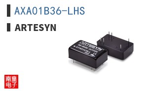 AXA01B36-LHS