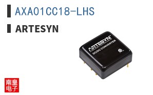AXA01CC18-LHS