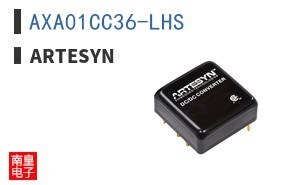 AXA01CC36-LHS