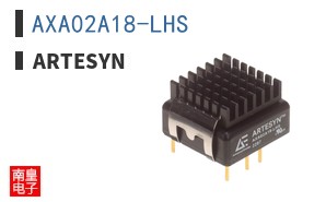 AXA02A18-LHS