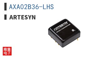 AXA02B36-LHS