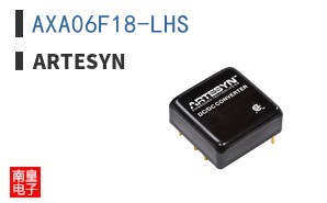 AXA06F18-LHS
