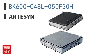 BK60C-048L-050F30H