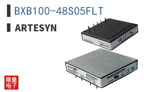 BXB100-48S05FLT