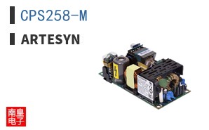 CPS258-M