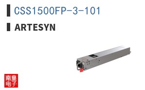CSS1500FP-3-101
