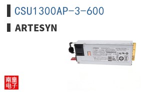 CSU1300AP-3-600