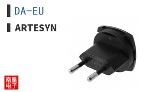 DA-EU