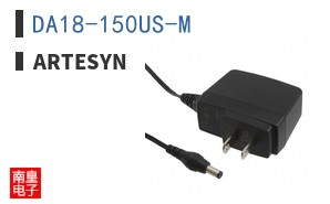 DA18-150US-M