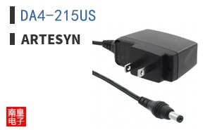 DA4-215US