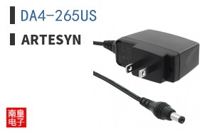 DA4-265US