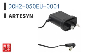 DCH2-050EU-0001