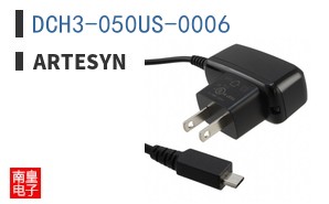 DCH3-050US-0006