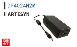DP4024N2M