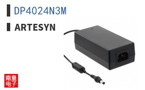 DP4024N3M