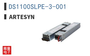 DS1100SLPE-3-001