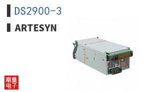 DS2900-3